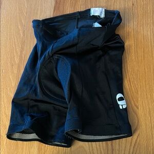 Women’s Pearlizumi Attack Bike Shorts